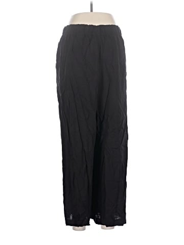 H&M Dress Pants (view 2)