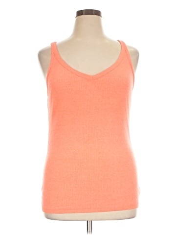 Gap Outlet Tank Top (view 1)
