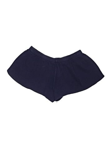 Brandy Melville Skort (view 2)