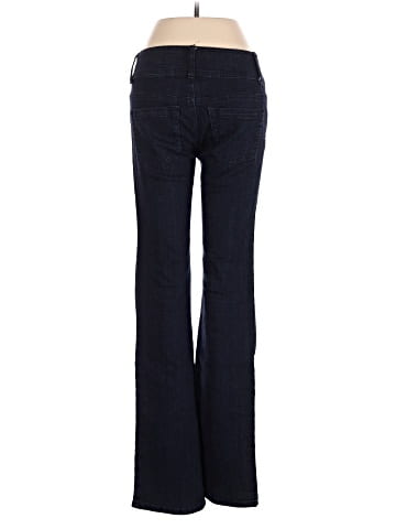 Scarlett Nite Jeans (view 2)