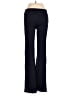 Scarlett Nite Blue Jeans Size 5 - photo 2