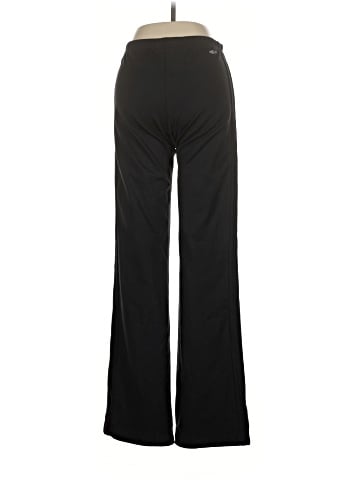 Adidas Active Pants (view 2)