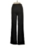 Adidas Solid Black Active Pants Size S - photo 2