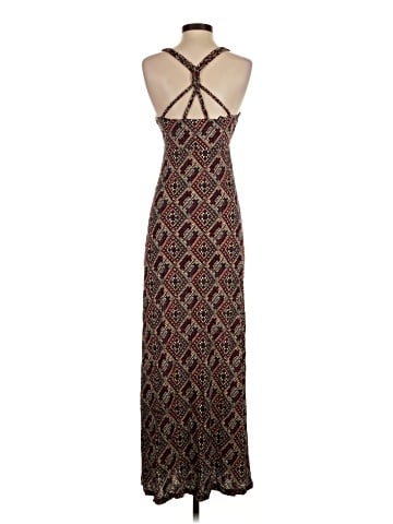 Forever 21 Casual Dress (view 2)