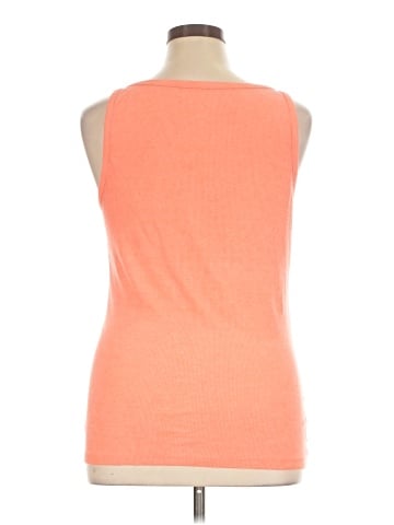 Gap Outlet Tank Top (view 2)
