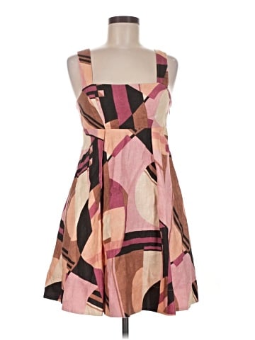 Banana Republic Cocktail Dress (view 1)
