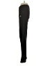 Adidas Solid Black Active Pants Size S - photo 5