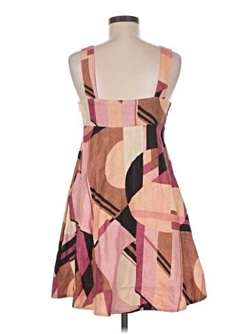 Banana Republic Cocktail Dress (view 2)