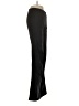 Adidas Solid Black Active Pants Size S - photo 4