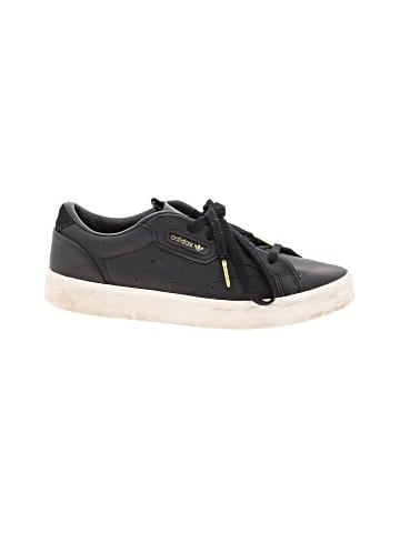 Adidas Sneakers (view 1)