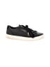 Adidas Black Sneakers Size 7 1/2 - photo 1