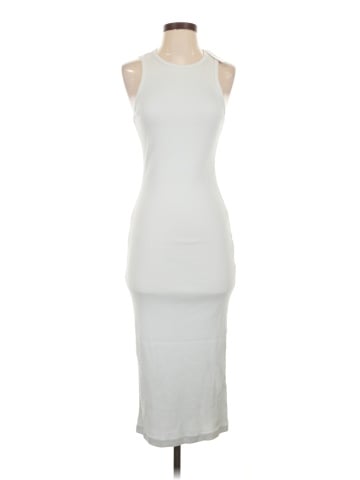 James Perse Cocktail Dress (view 1)