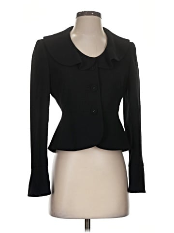 Tahari by ASL Blazer (view 1)