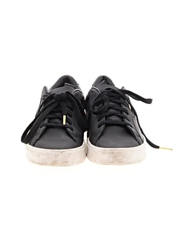 Adidas Sneakers (view 2)