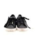 Adidas Black Sneakers Size 7 1/2 - photo 2