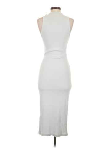 James Perse Cocktail Dress (view 2)