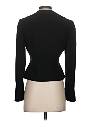 Tahari by ASL Blazer (view 2)