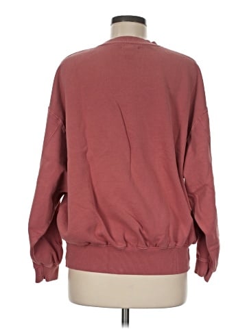 Billabong Sweatshirt (view 2)