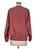 Billabong Burgundy Sweatshirt Size M - photo 2