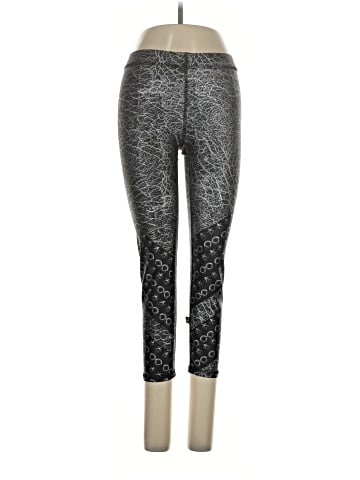 Terez Leggings (view 1)