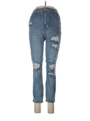 Unbranded Jeans (view 1)