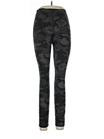 Reebok Active Pants (view 1)