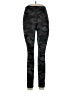 Reebok Camo Black Active Pants Size L - photo 1