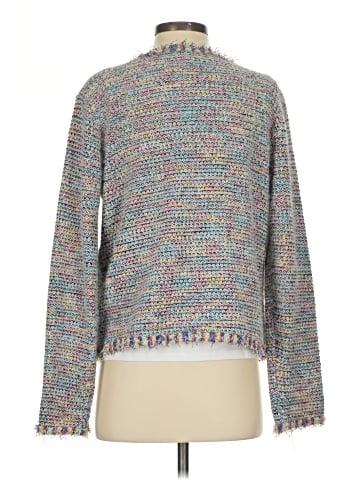 Sioni Cardigan (view 2)