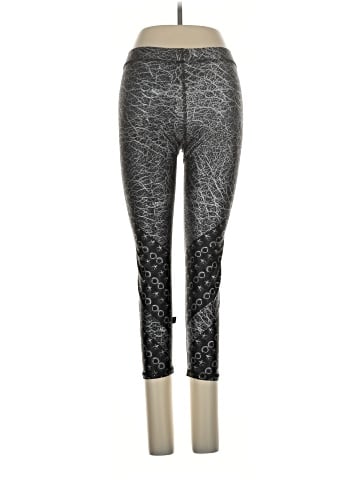 Terez Leggings (view 2)