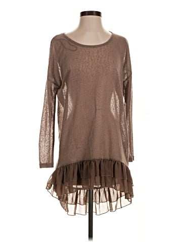 A'reve Casual Dress (view 1)