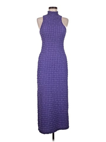 Urban Outfitters Casual Dress (view 1)