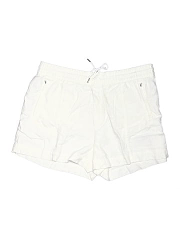 Athleta Shorts (view 1)