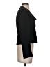Tahari by ASL 100% Polyester Black Blazer Size 2 Petite - photo 4