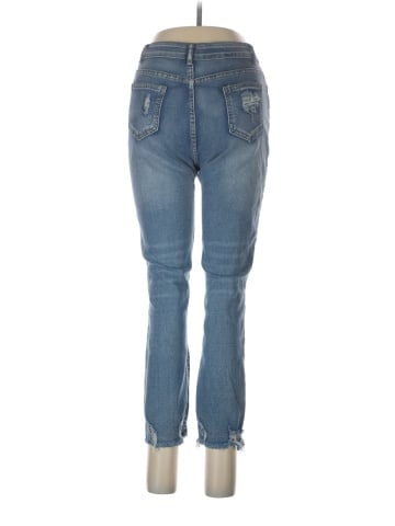Unbranded Jeans (view 2)