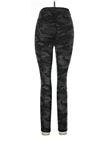 Reebok Active Pants (view 2)