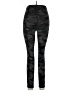 Reebok Camo Black Active Pants Size L - photo 2
