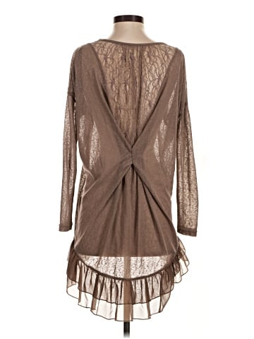 A'reve Casual Dress (view 2)