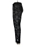 Reebok Camo Black Active Pants Size L - photo 5