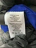 CeCe Solid Blue Casual Dress Size 8 - photo 8