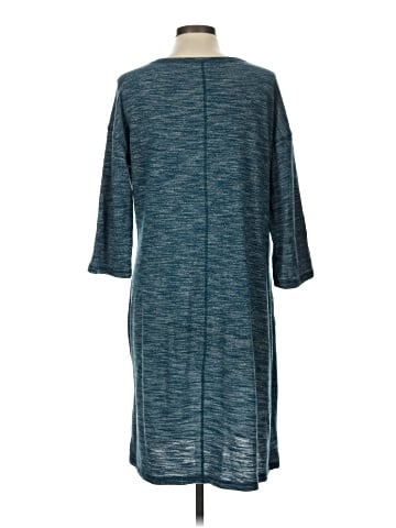 T by Talbots Casual Dress (view 2)