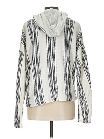Ocean Drive Clothing Co. Pullover Sweater (view 2)