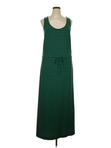 Banana Republic Factory Store Casual Dress (view 1)