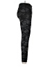 Reebok Camo Black Active Pants Size L - photo 4