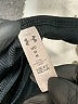 Under Armour Black Active Tank Size M - photo 7
