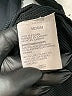 Under Armour Black Active Tank Size M - photo 8