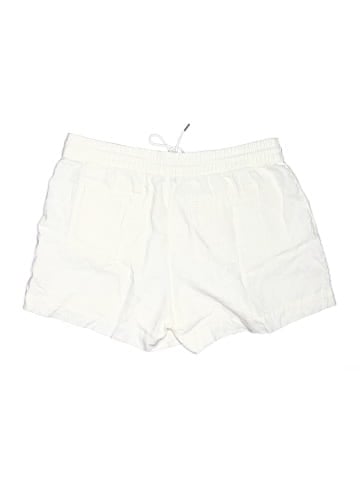 Athleta Shorts (view 2)