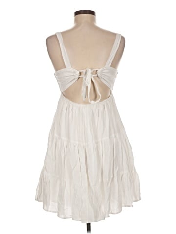 Altar'd State Casual Dress (view 2)
