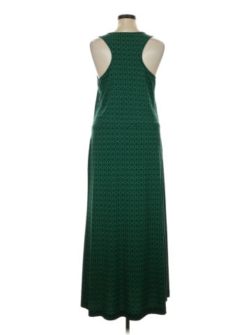 Banana Republic Factory Store Casual Dress (view 2)