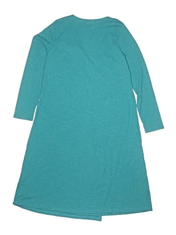 Lularoe Cardigan (view 2)