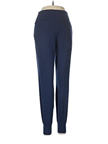 Alice Blue Designed Exclusively for Stitch Fix Casual Pants (view 1)